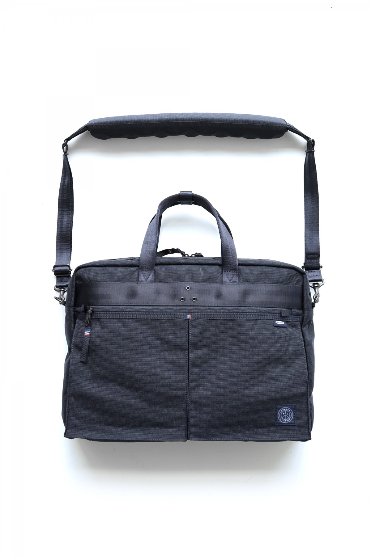 NEWTON BAG ニュートン バッグ｜通販 正規取引店 PHAETON｜Porter