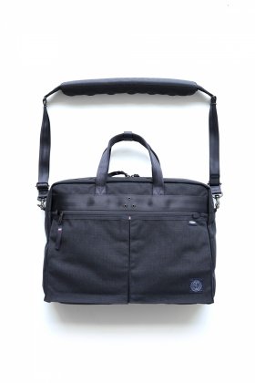 Newton BAG ニュートン バッグ｜Porter Classic Kanazawa・ポーター