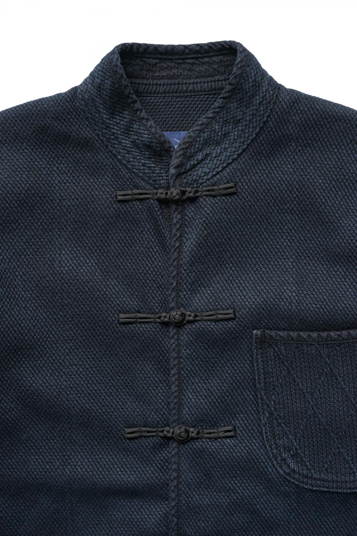 Porter Classic KENDO ポータークラシック ケンドー 通販 正規店