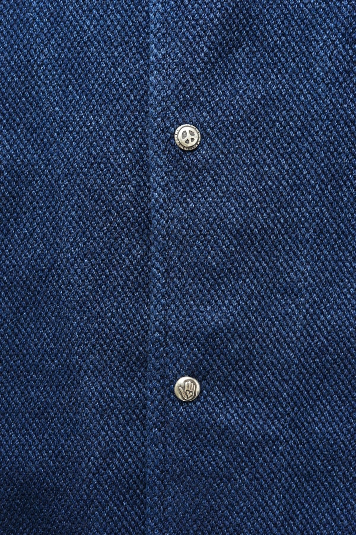 Porter Classic KANAZAWA ポータークラシック 金沢 通販 正規店
