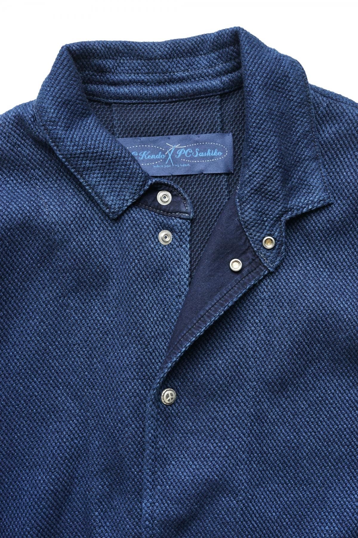 Porter Classic KANAZAWA ポータークラシック 金沢 通販 正規店 Porter Classic KANAZAWA ポータークラシック 金沢 通販 正規店