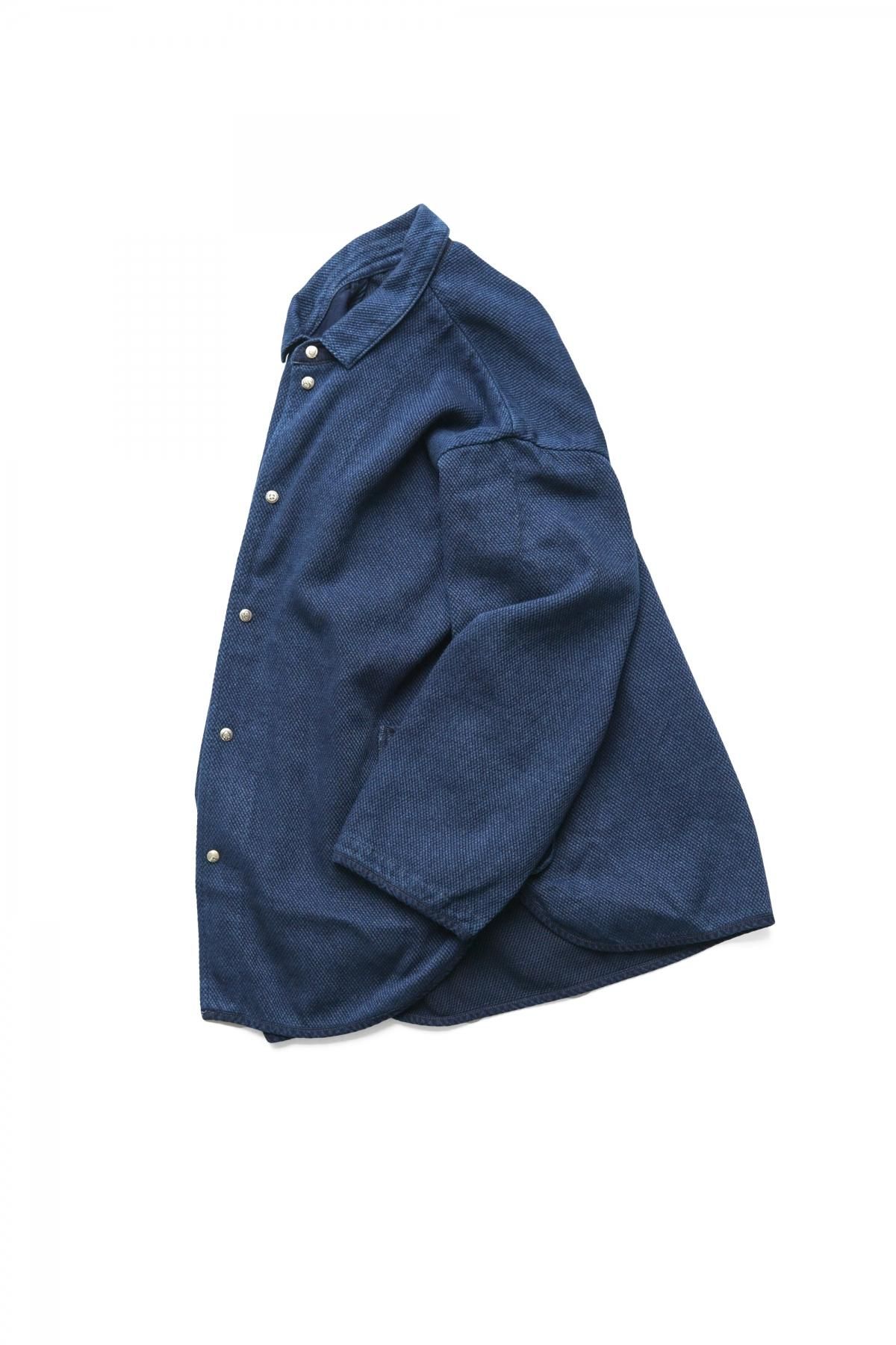 Porter Classic KANAZAWA ポータークラシック 金沢 通販 正規店 Porter Classic KANAZAWA ポータークラシック 金沢 通販 正規店