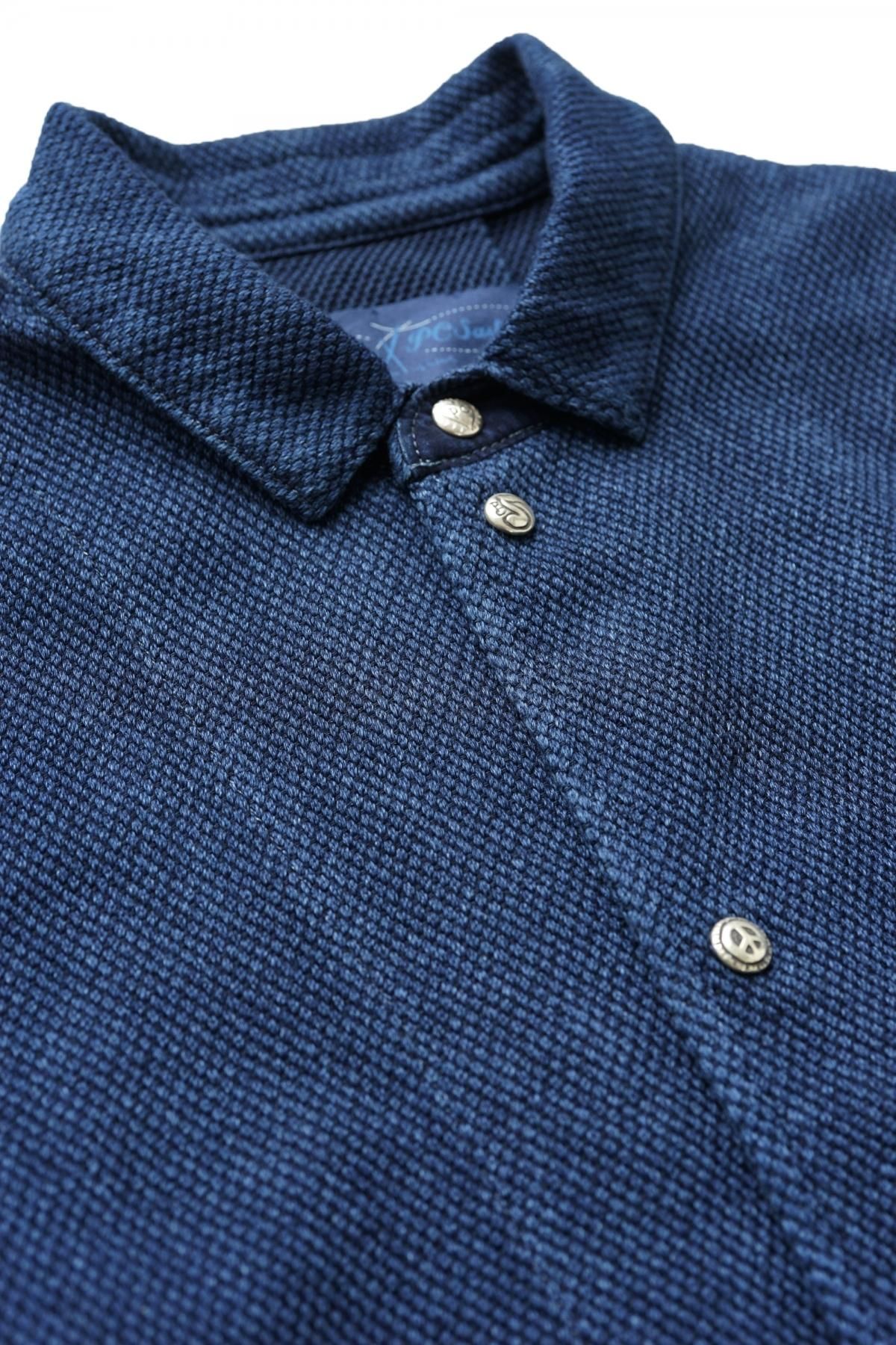 Porter Classic KANAZAWA ポータークラシック 金沢 通販 正規店 Porter Classic KANAZAWA ポータークラシック 金沢 通販 正規店