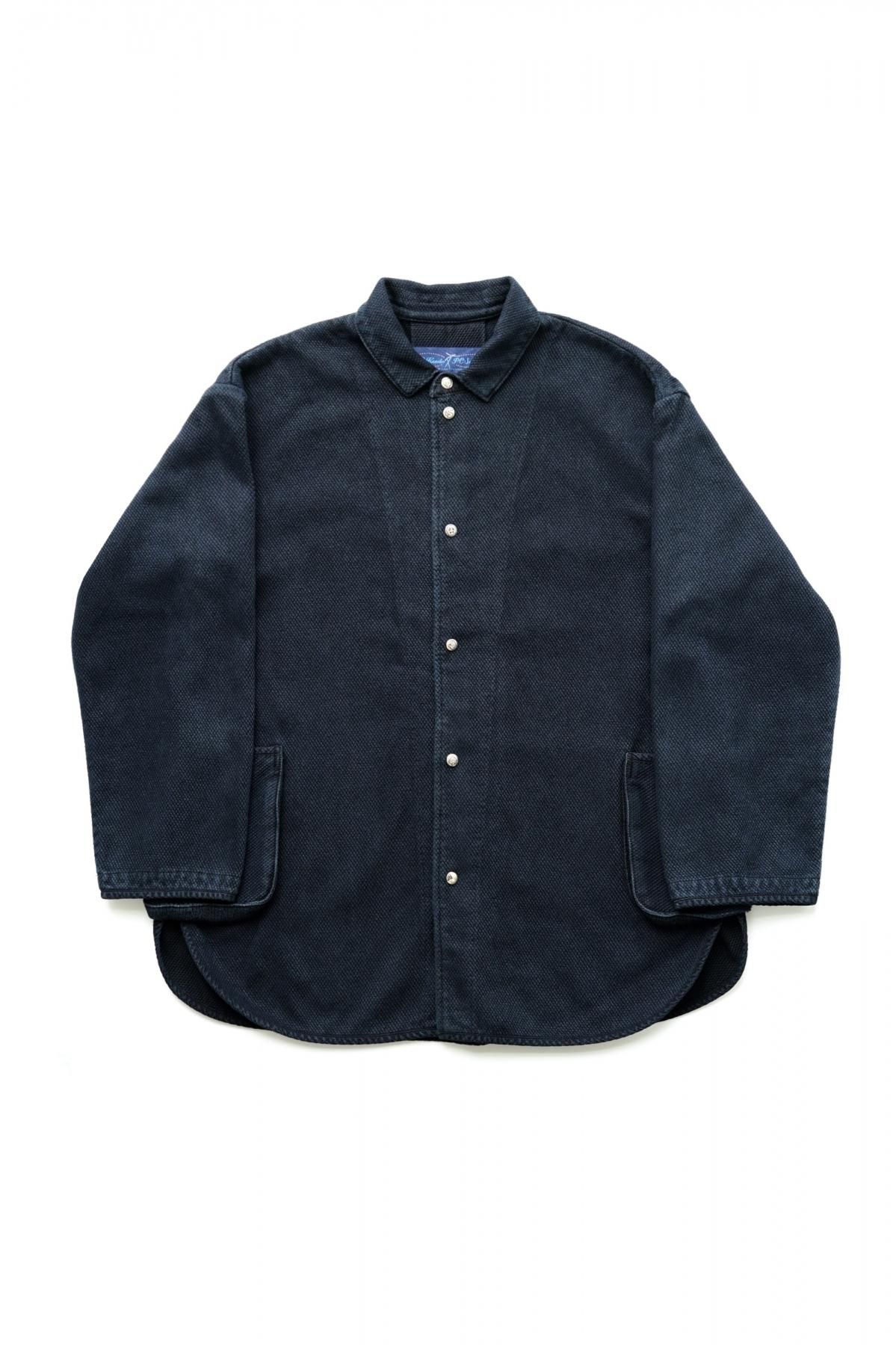 Porter Classic KENDO ポータークラシック ケンドー 通販 正規店 Porter Classic KENDO ポータークラシック ケンドー 通販 正規店