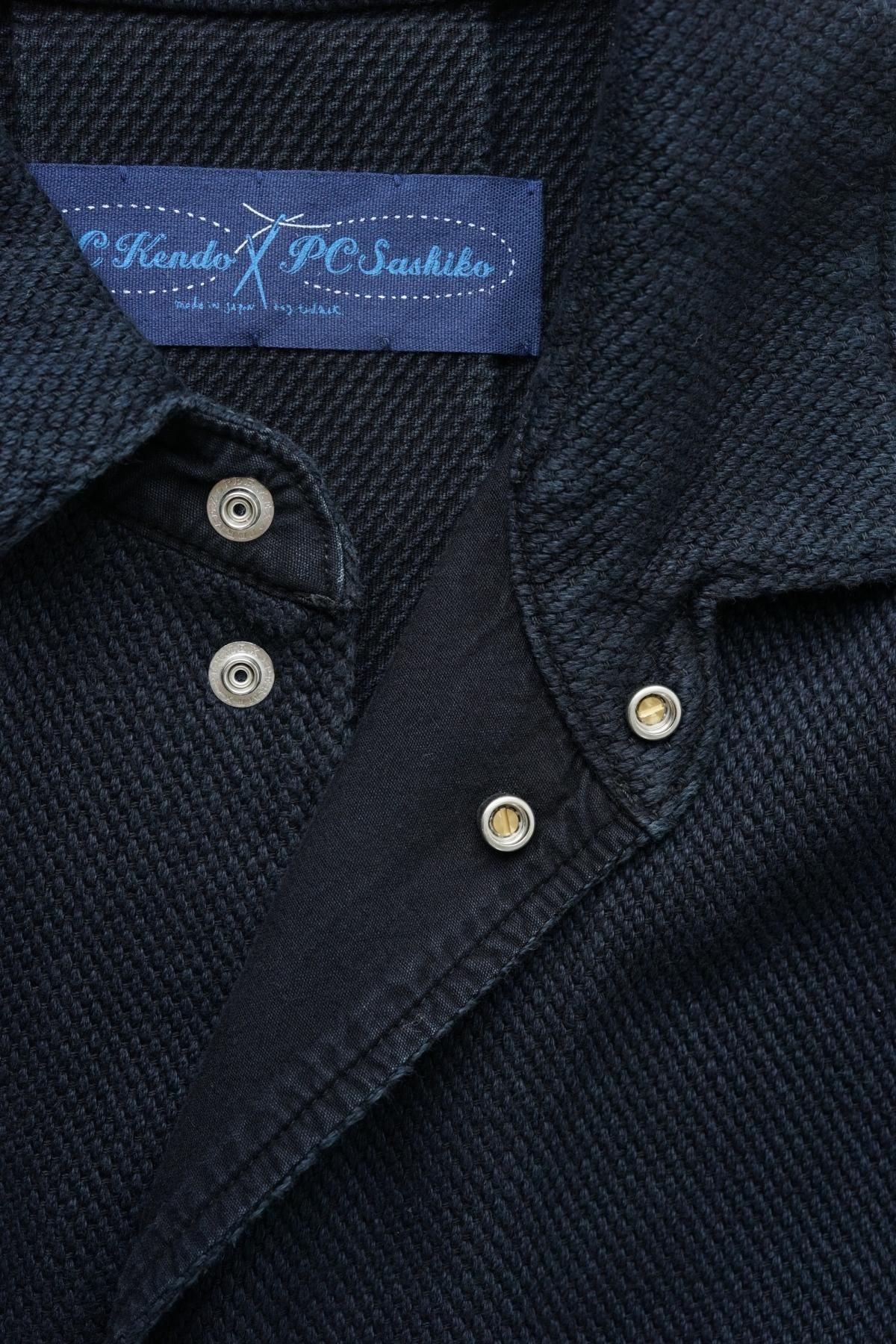 Porter Classic KENDO ポータークラシック ケンドー 通販 正規店