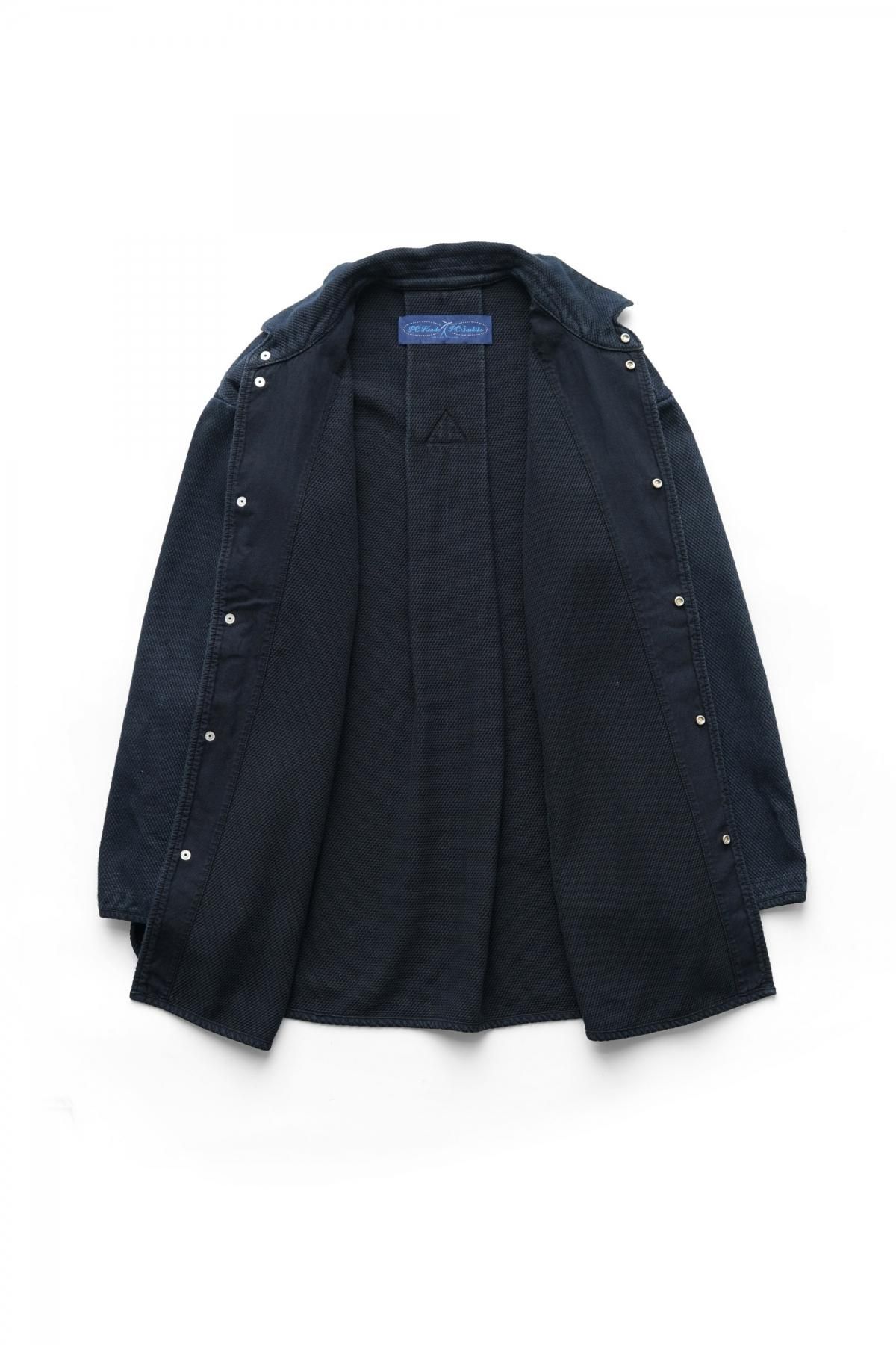 Porter Classic KENDO ポータークラシック ケンドー 通販 正規店 Porter Classic KENDO ポータークラシック ケンドー 通販 正規店