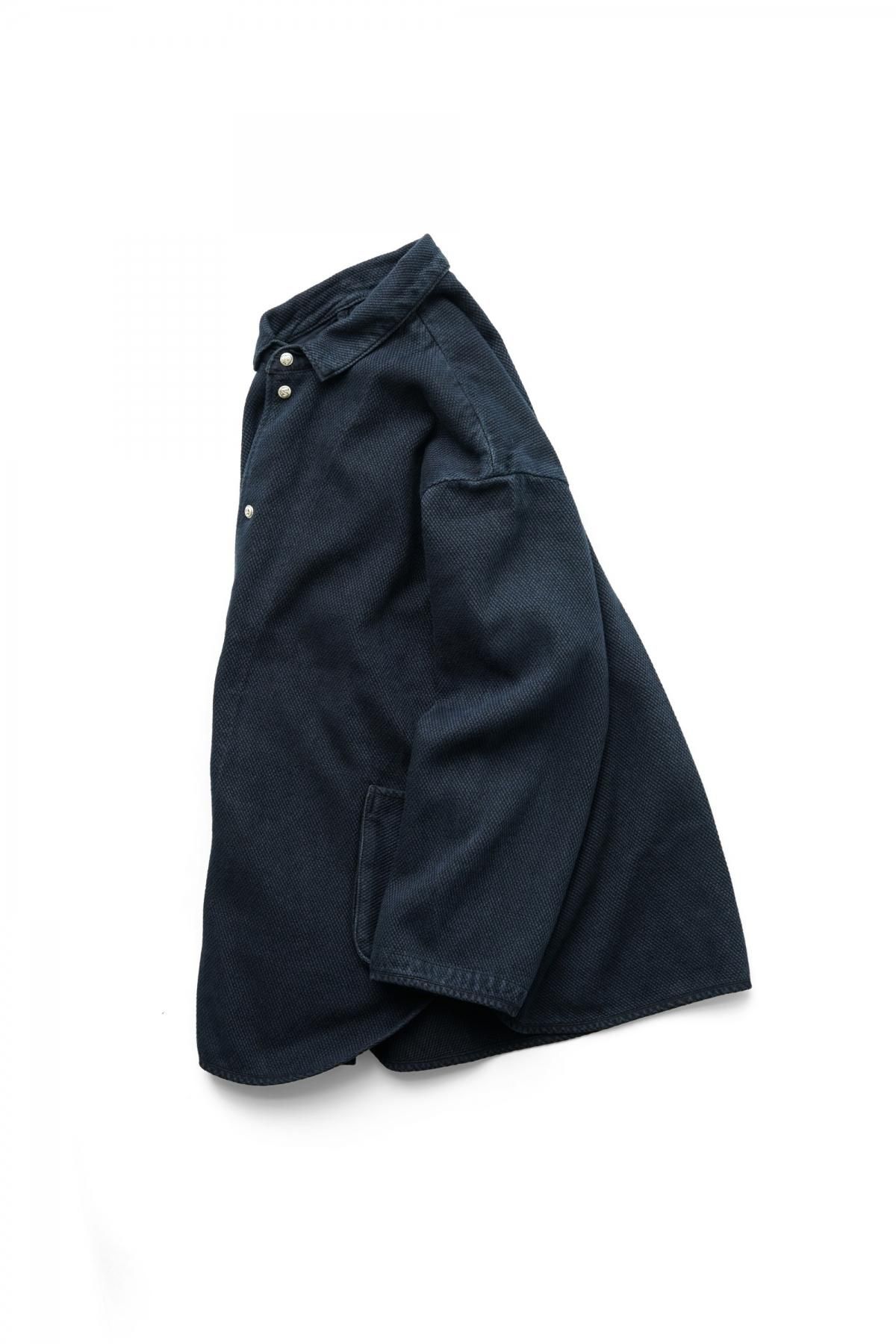 Porter Classic KENDO ポータークラシック ケンドー 通販 正規店 Porter Classic KENDO ポータークラシック ケンドー 通販 正規店