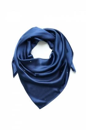 MUFFLER & STOLE - pckanazawa MUFFLER & STOLE - pckanazawa