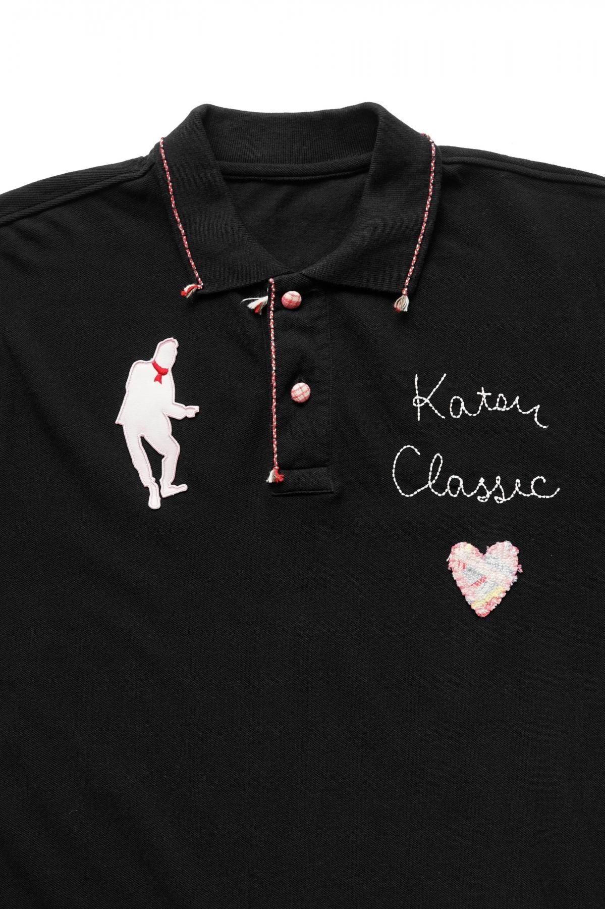 Porter Classic KANAZAWA ポータークラシック 金沢 通販 正規店 Porter Classic KANAZAWA ポータークラシック 金沢 通販 正規店
