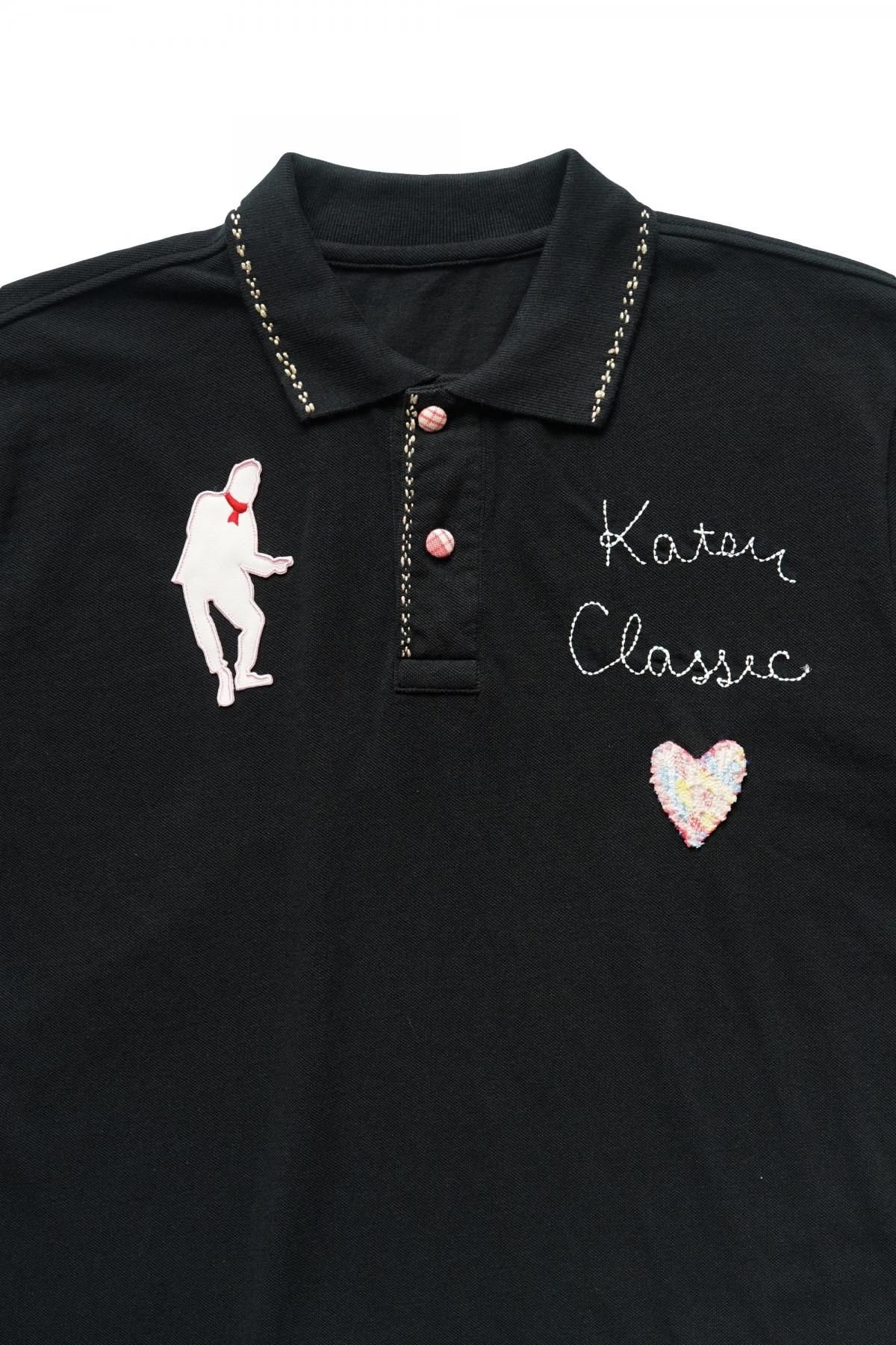 Porter Classic KANAZAWA ポータークラシック 金沢 通販 正規店