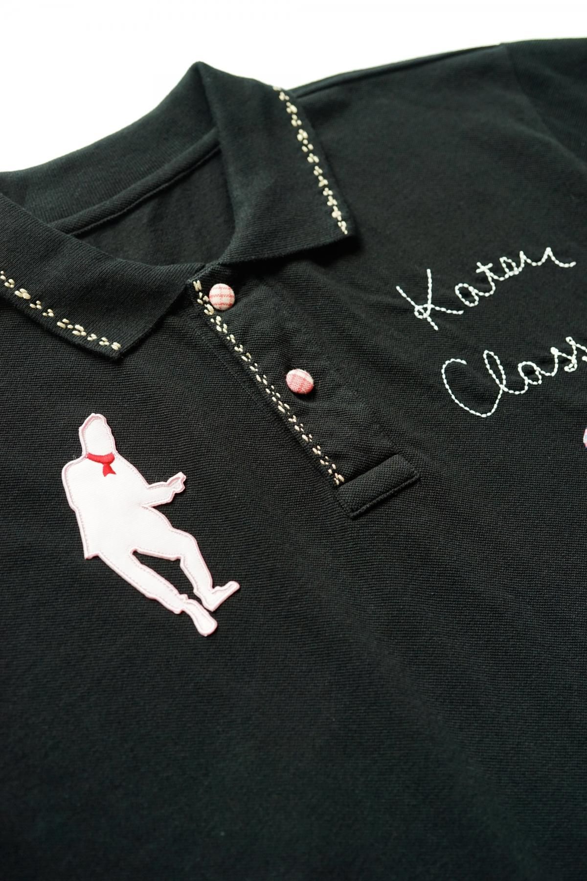 Porter Classic KANAZAWA ポータークラシック 金沢 通販 正規店 Porter Classic KANAZAWA ポータークラシック 金沢 通販 正規店