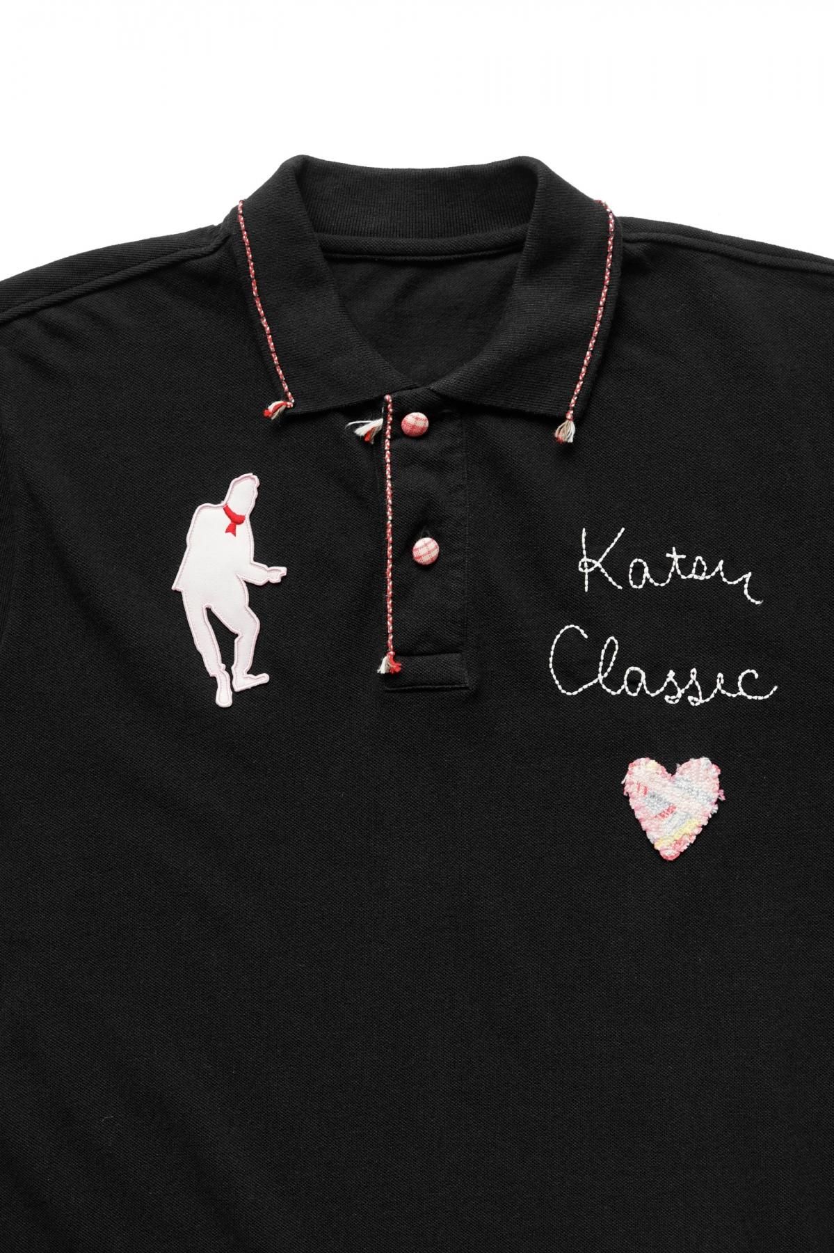 Porter Classic KANAZAWA ポータークラシック 金沢 通販 正規店 Porter Classic KANAZAWA ポータークラシック 金沢 通販 正規店