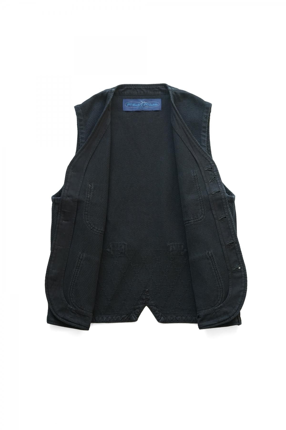ホット商品 Porter Classic ポータークラシック 通販 正規店 フェートン トップス