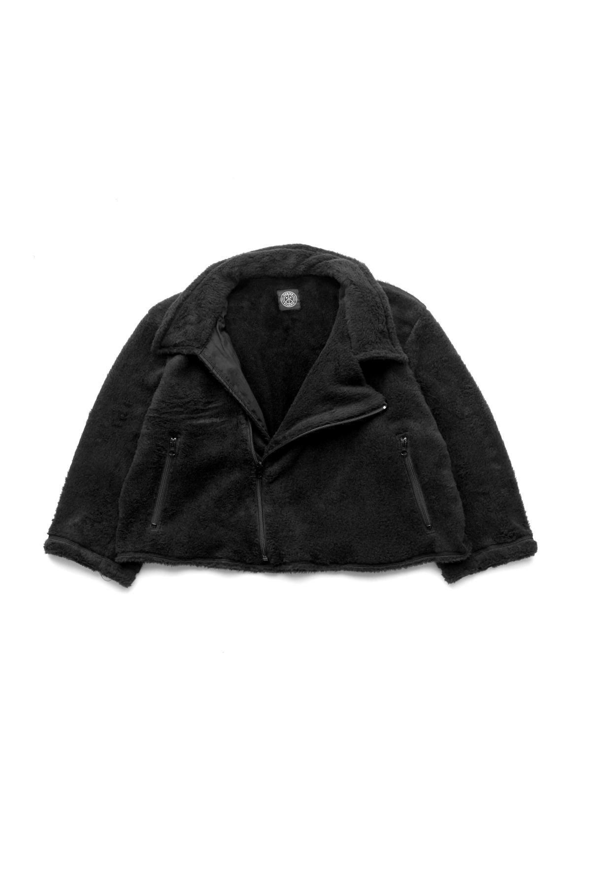 Porter Classic ポータークラシック 通販 正規店 フェートン Porter Classic ポータークラシック 通販 正規店 フェートン