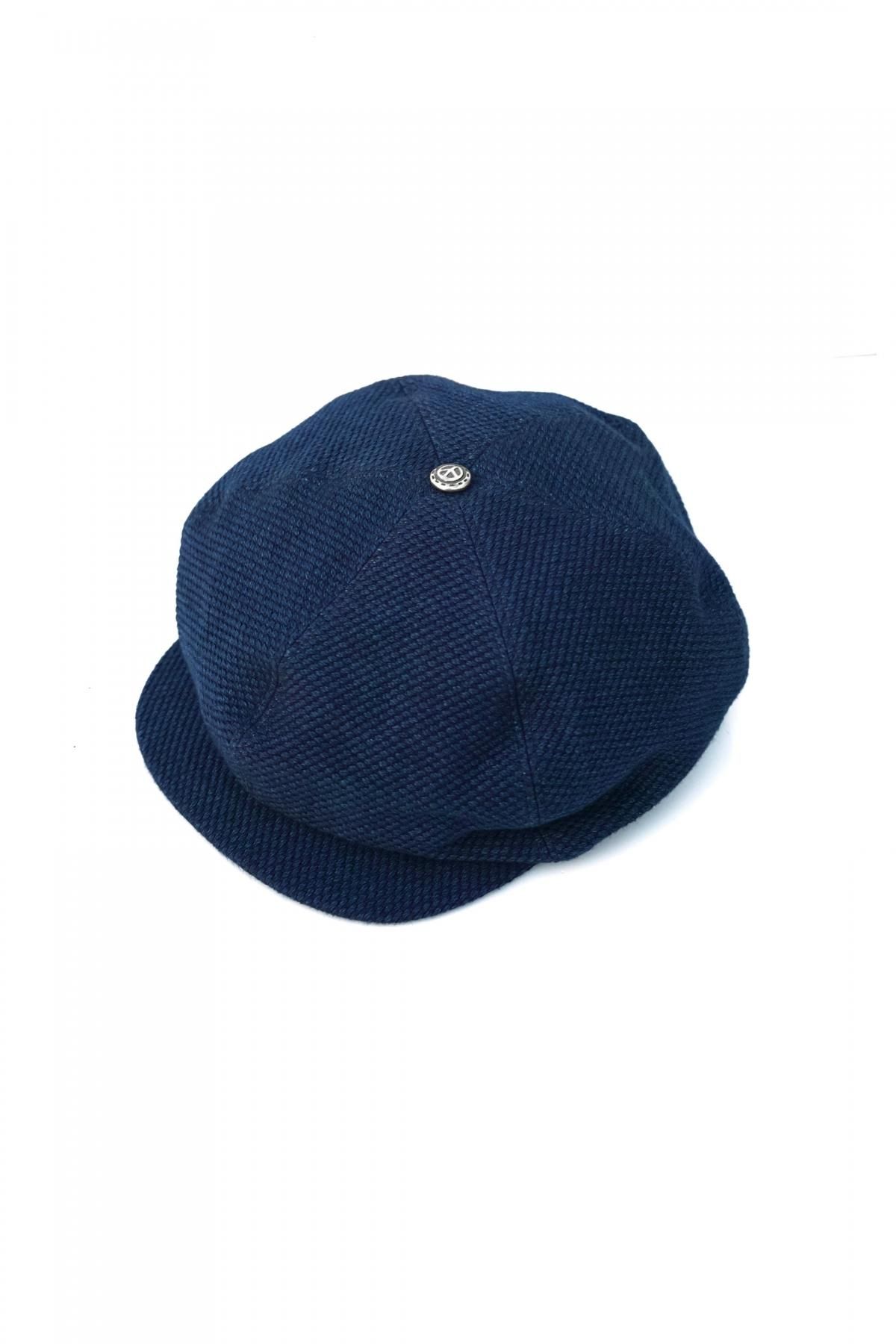 Porter Classic KANAZAWA ポータークラシック 金沢 通販 正規店 - Online Store KENDO 剣道 SASHIKO 刺し子 SUPER NYLON スーパーナイロン NEWTON ニュートン 鞄 カバン 財布 ビジネス バッグ レディース Porter Classic KANAZAWA ポータークラシック 金沢 通販 正規店 - Online Store KENDO 剣道 SASHIKO 刺し子 SUPER NYLON スーパーナイロン NEWTON ニュートン 鞄 カバン 財布 ビジネス バッグ レディース