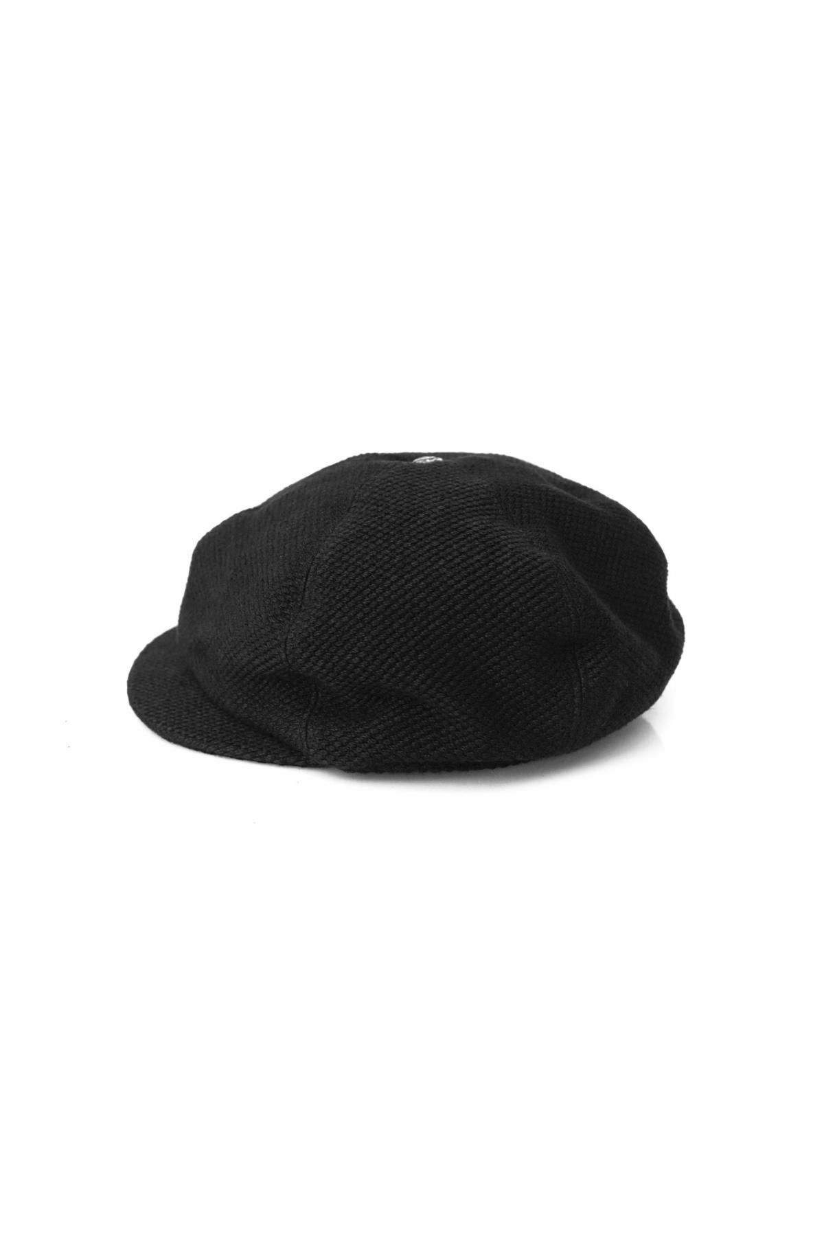 Porter Classic ポータークラシック 通販 正規店 - Porter Porter Classic ポータークラシック 通販 正規店 - Porter