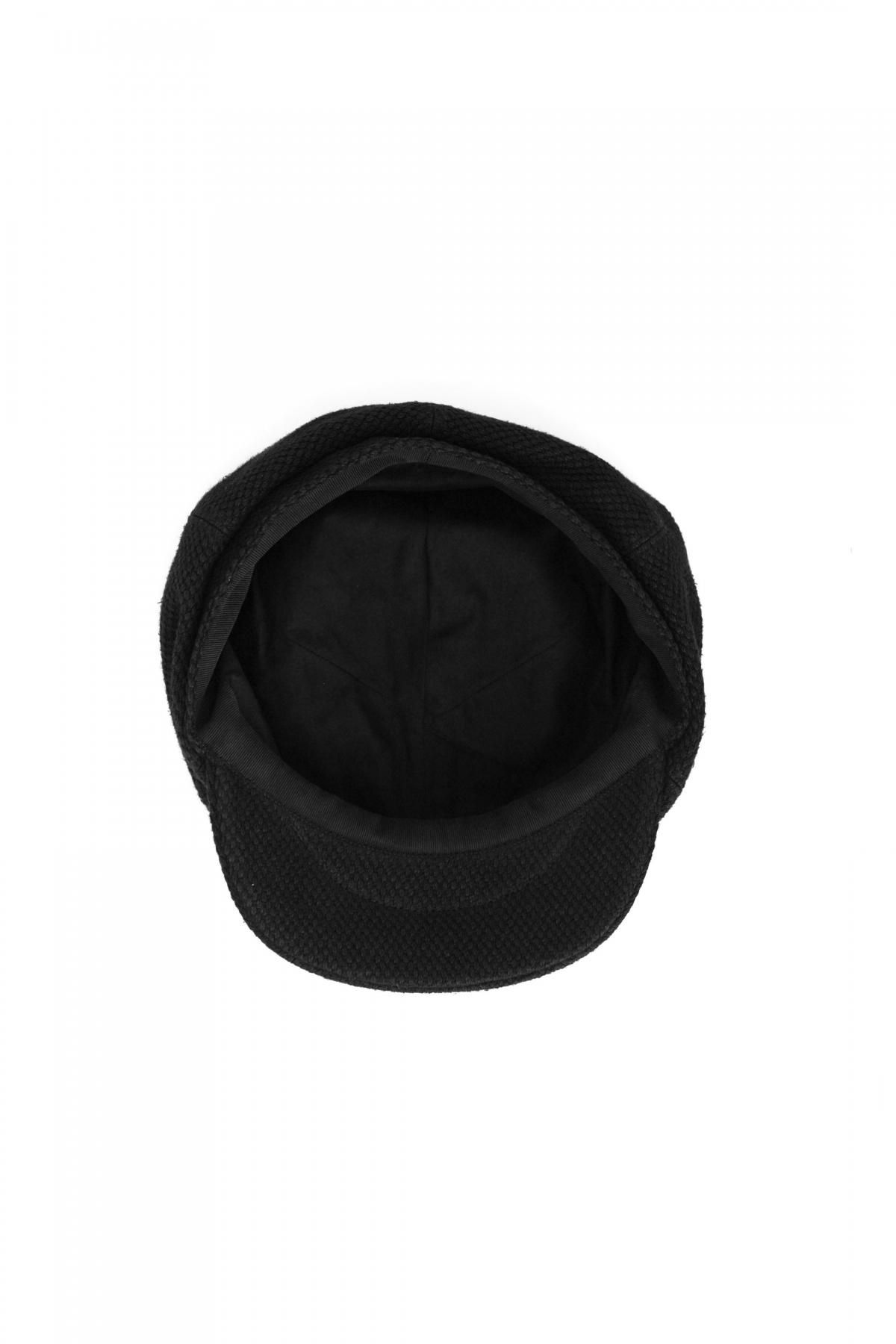Porter Classic ポータークラシック 通販 正規店 - Porter Porter Classic ポータークラシック 通販 正規店 - Porter