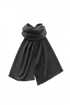 MUFFLER & STOLE - pckanazawa MUFFLER & STOLE - pckanazawa