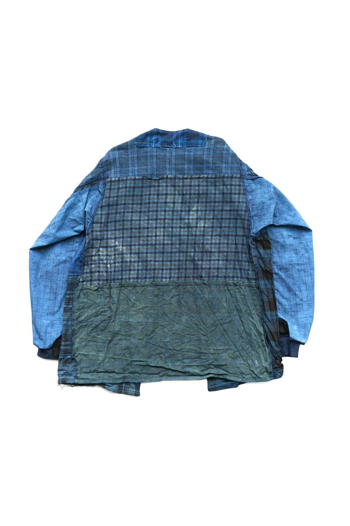 Porter Classic ポータークラシック 金沢 通販 正規店 - Porter