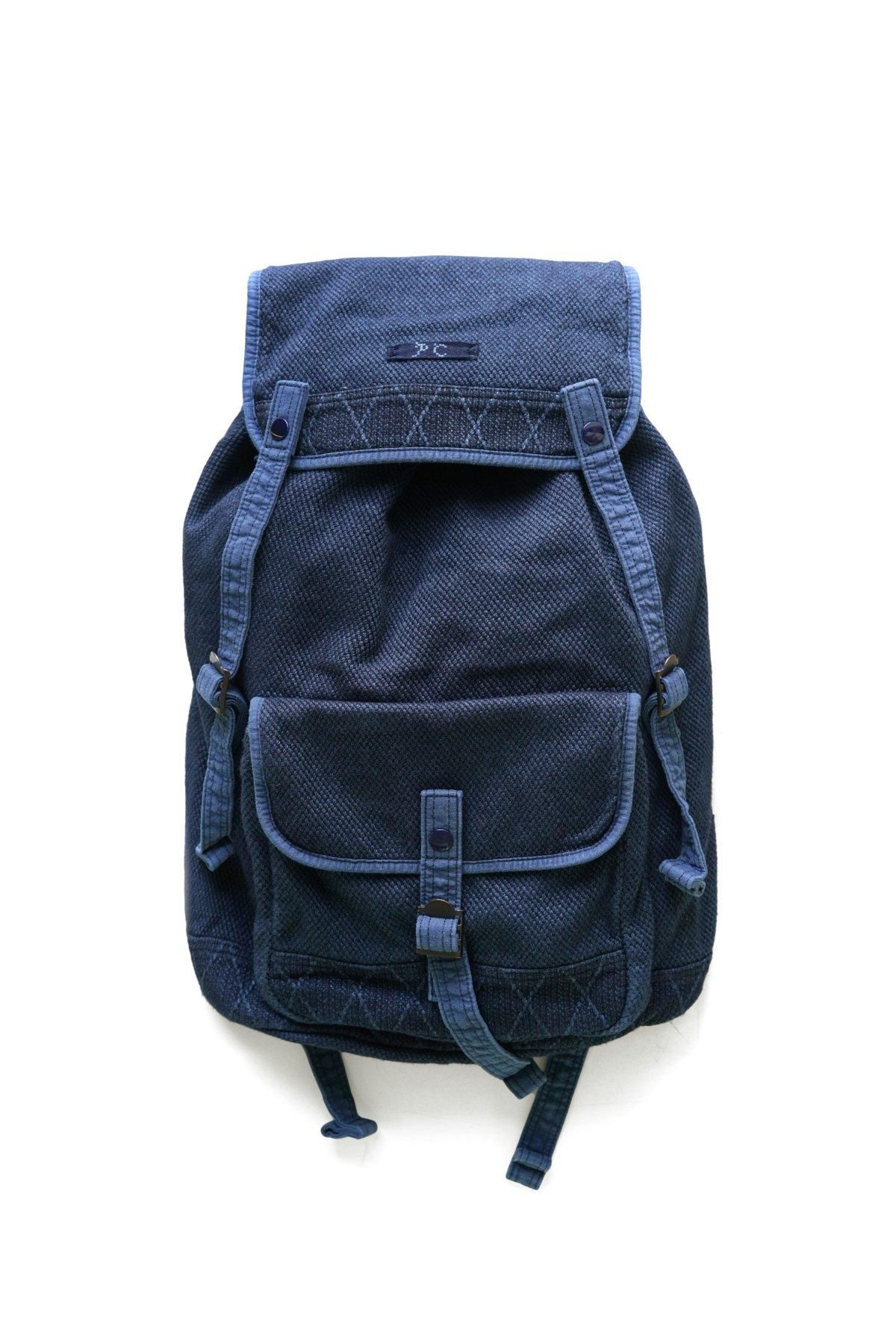 porter classic リュック