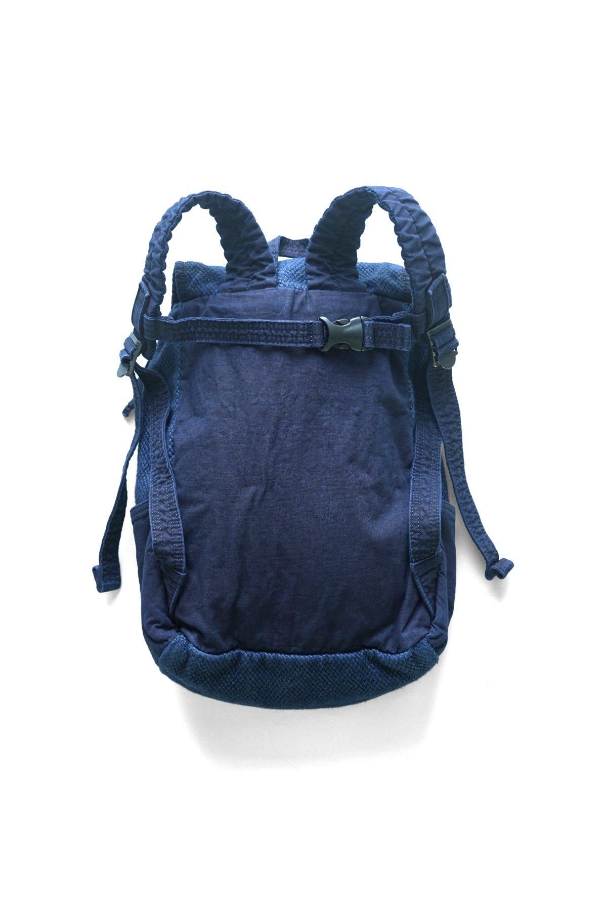 Porter Classic KANAZAWA ポータークラシック 金沢 通販 正規店