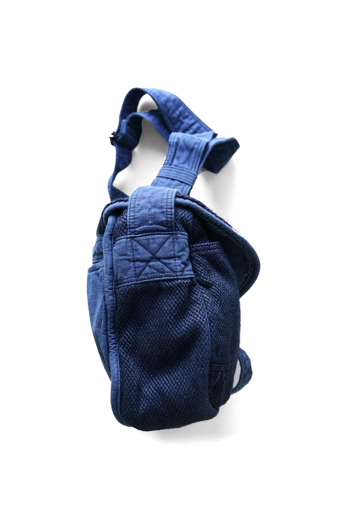PORTER CLASSIC ポータークラシック Porter Classic ショルダー