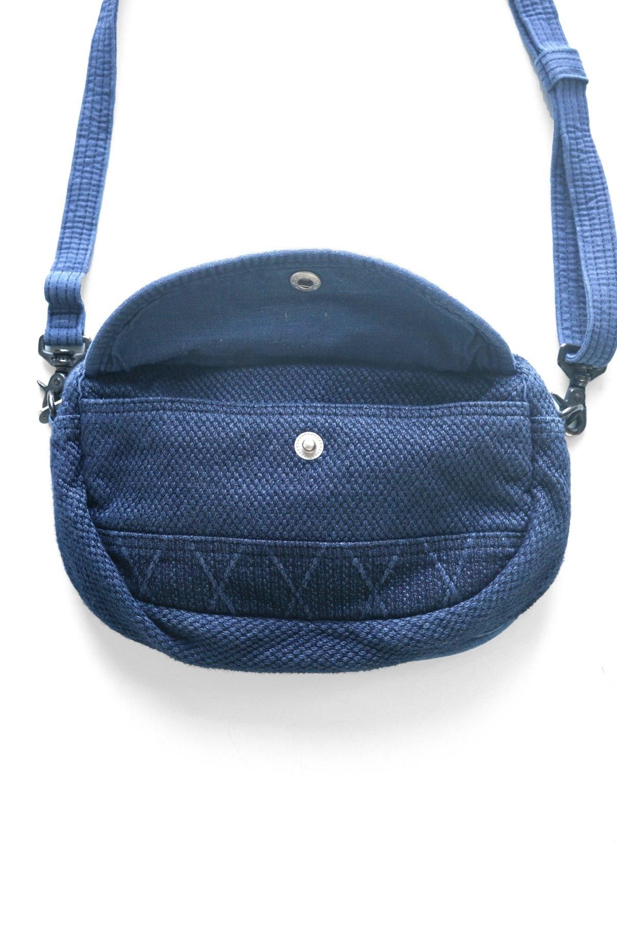 Porter Classic ポータークラシック KENDO 剣道 SASHIKO 刺し子 Porter Classic ポータークラシック KENDO 剣道 SASHIKO 刺し子