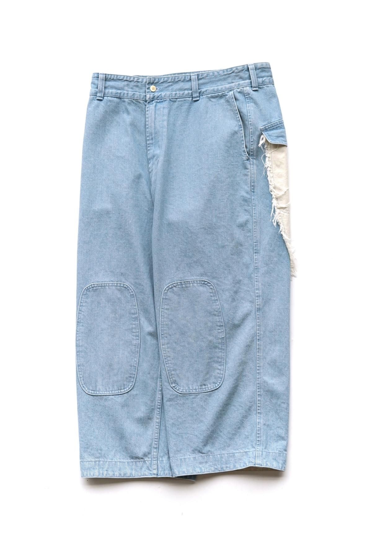 Porter Classic KANAZAWA ポータークラシック 金沢 通販 正規店 Porter Classic KANAZAWA ポータークラシック 金沢 通販 正規店