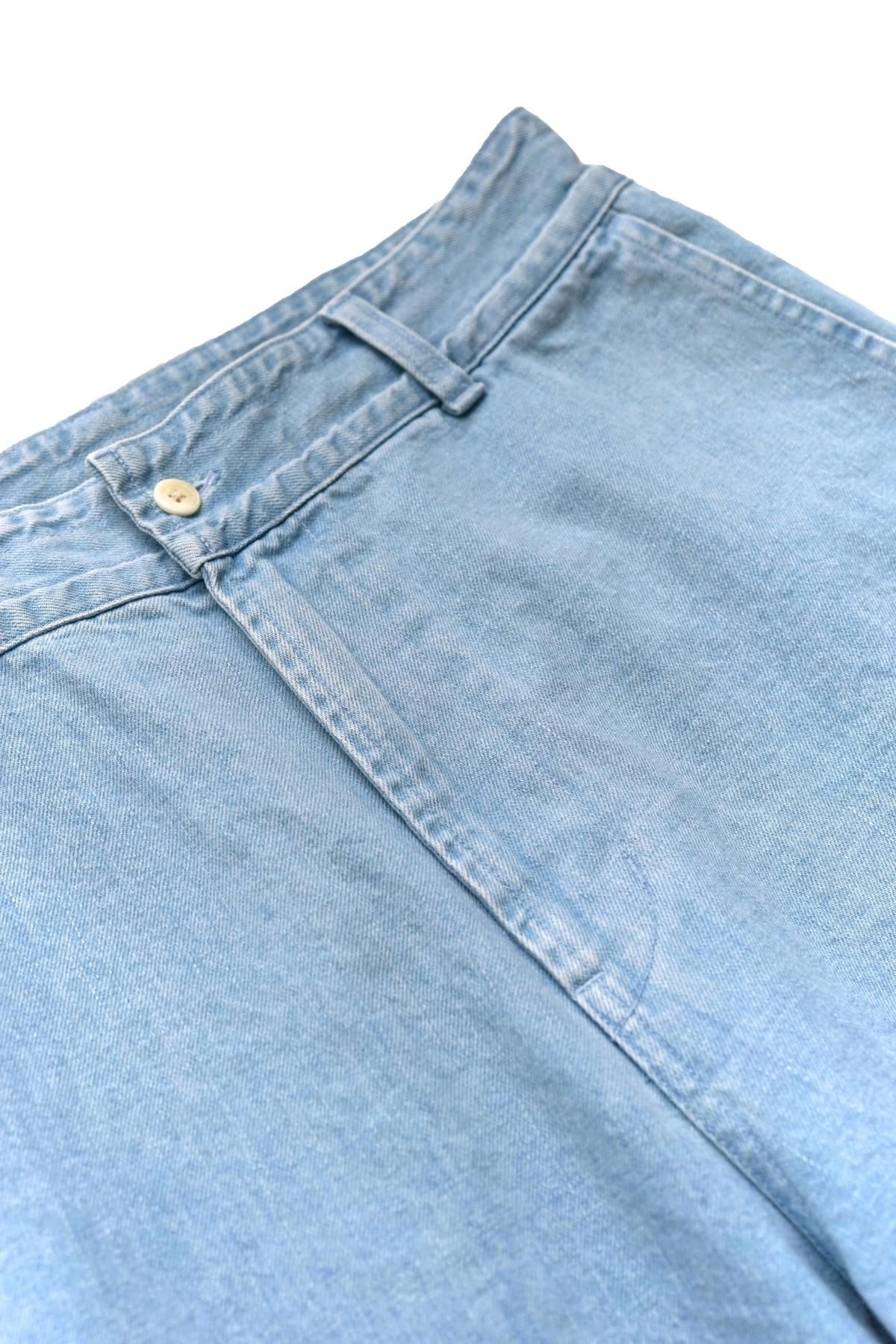 Porter Classic KANAZAWA ポータークラシック 金沢 通販 正規店