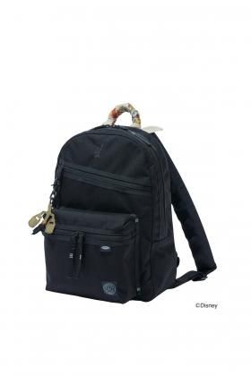 Newton BAG ニュートン バッグ|Porter Classic Kanazawa・ポーター