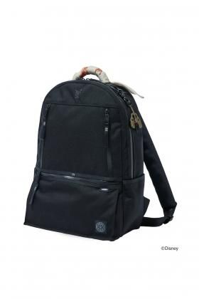 COMMEdesGARCONS × PorterClassic NEWTON 黒 NEWTON BAG – PORTER CLASSIC KYOTO
