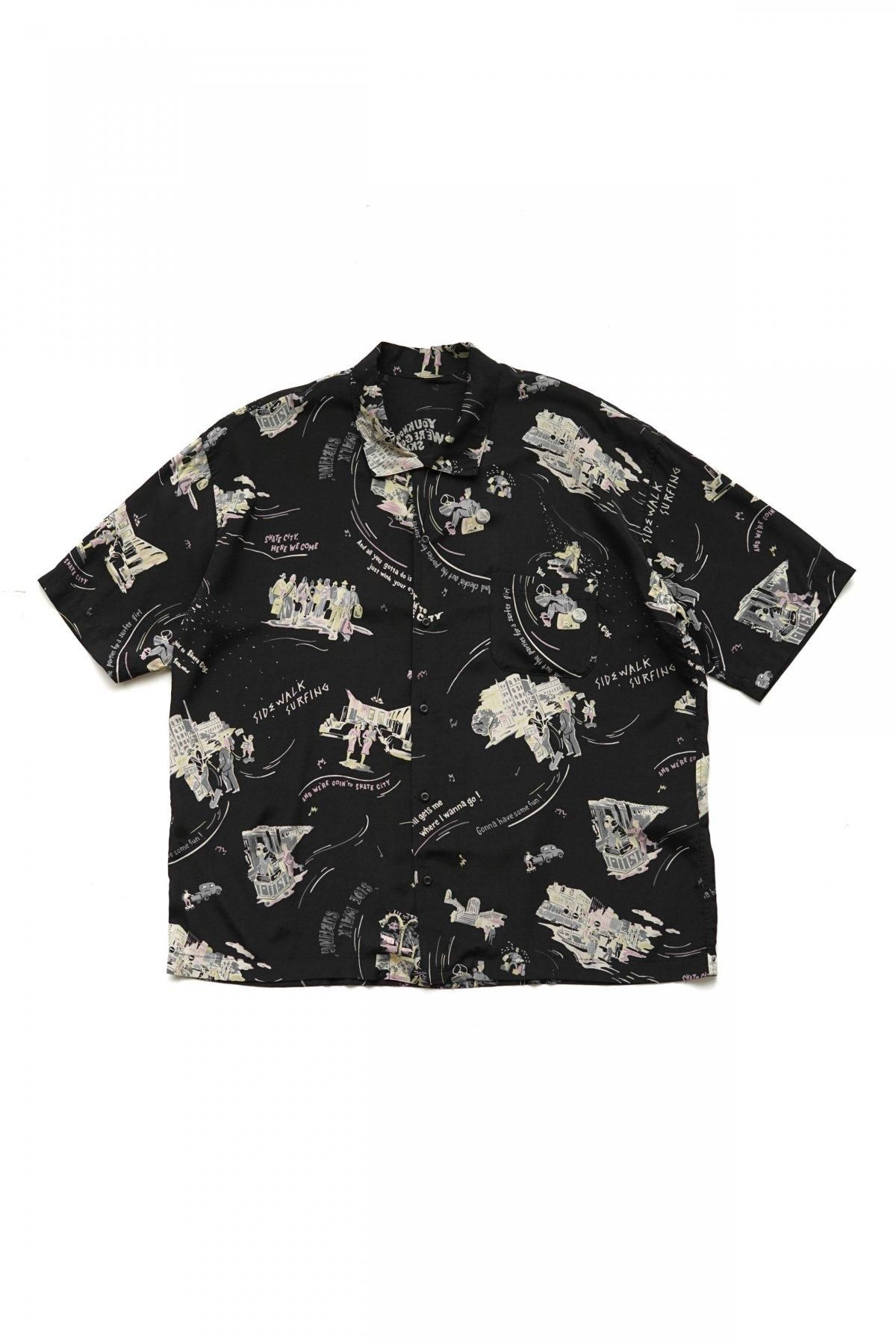 入荷中 Porter Classic ポータークラシック 通販 正規店 フェートン パンツ
