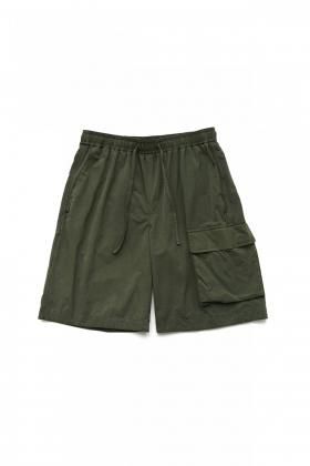 SHORTS - pckanazawa SHORTS - pckanazawa