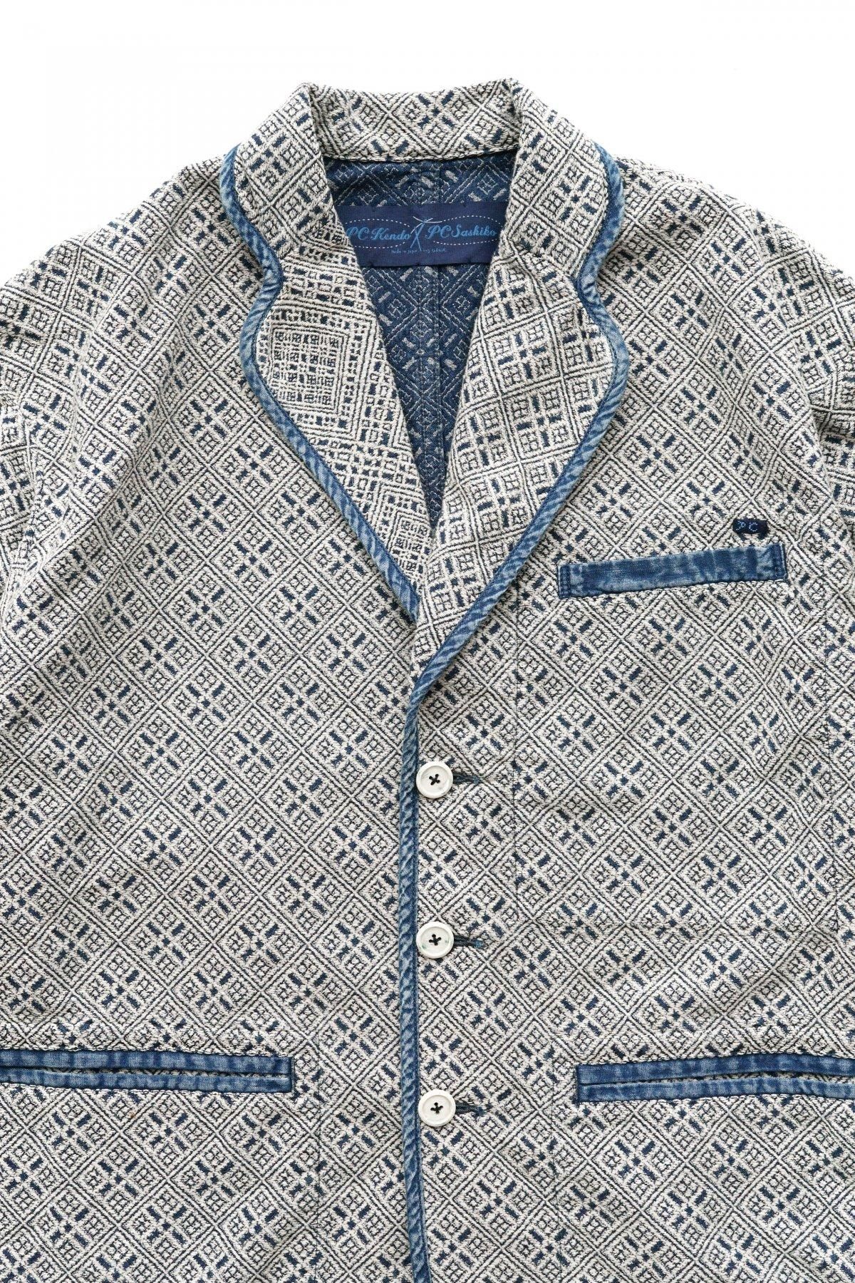 Porter Classic KANAZAWA ポータークラシック 金沢 通販 正規店
