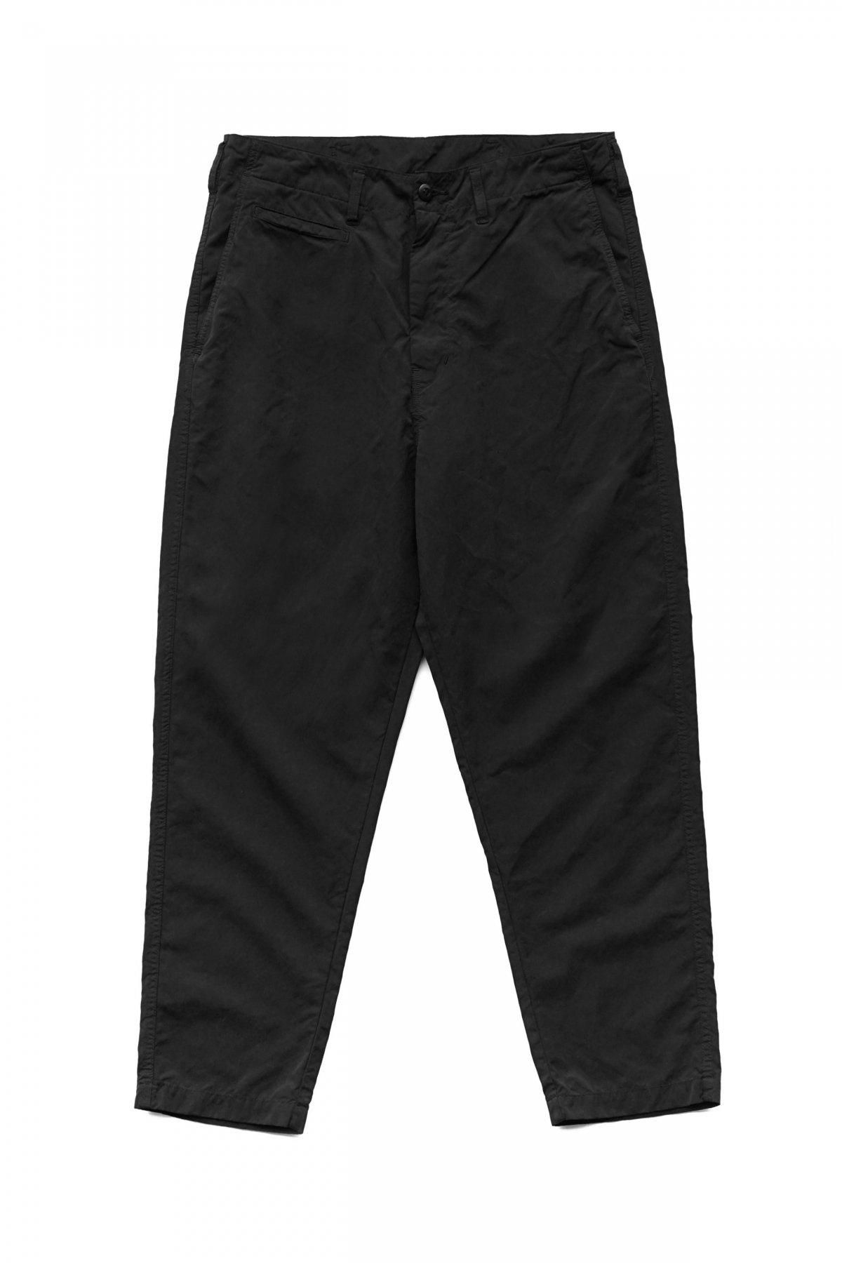 Porter Classic KANAZAWA ポータークラシック 金沢 通販 正規店 Porter Classic KANAZAWA ポータークラシック 金沢 通販 正規店