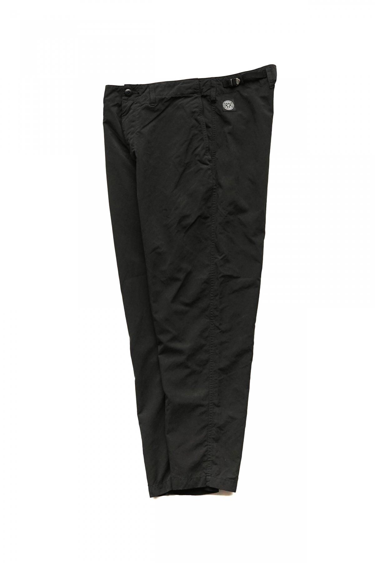 Porter Classic KANAZAWA ポータークラシック 金沢 通販 正規店 Porter Classic KANAZAWA ポータークラシック 金沢 通販 正規店