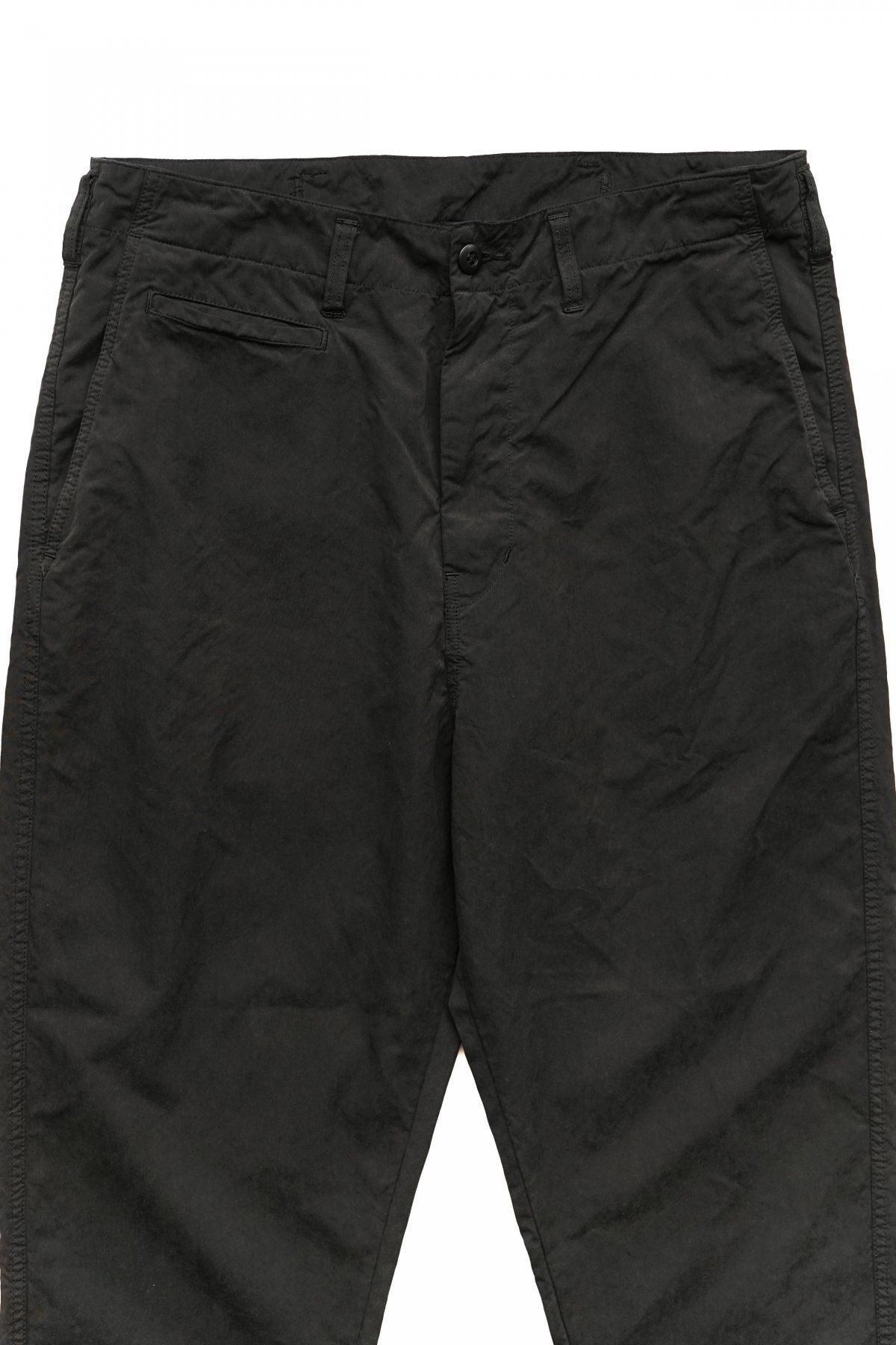 Porter Classic KANAZAWA ポータークラシック 金沢 通販 正規店 Porter Classic KANAZAWA ポータークラシック 金沢 通販 正規店