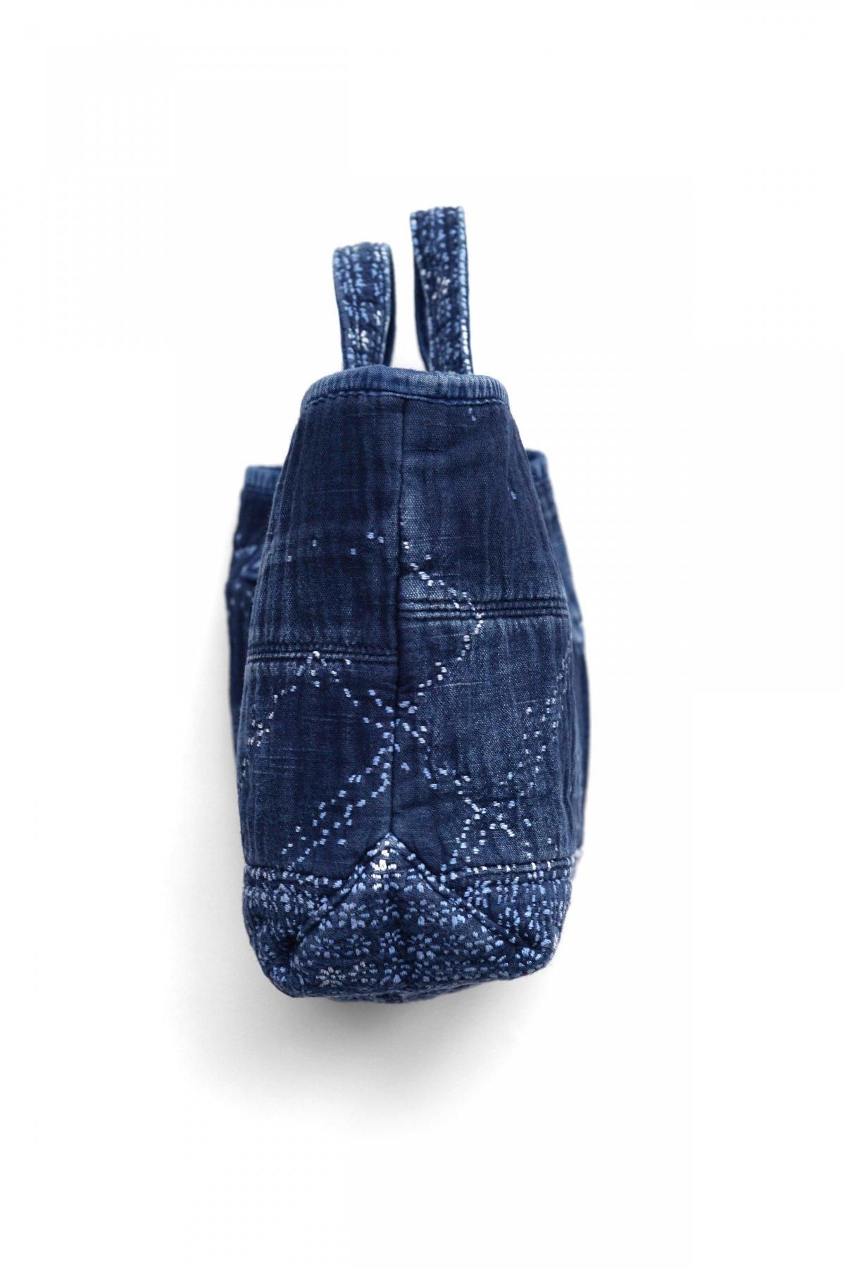 Porter Classic pc sashiko ポータークラシック 刺し子 通販