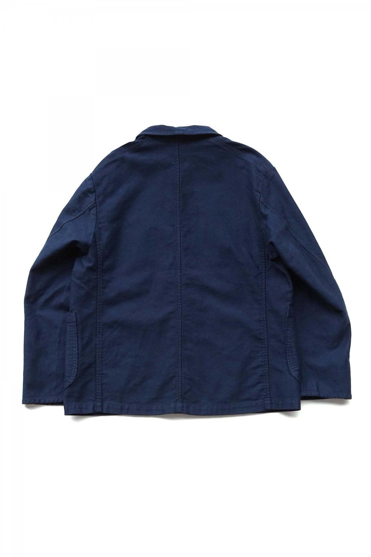 Porter Classic ポータークラシック 通販 正規店 フェートン