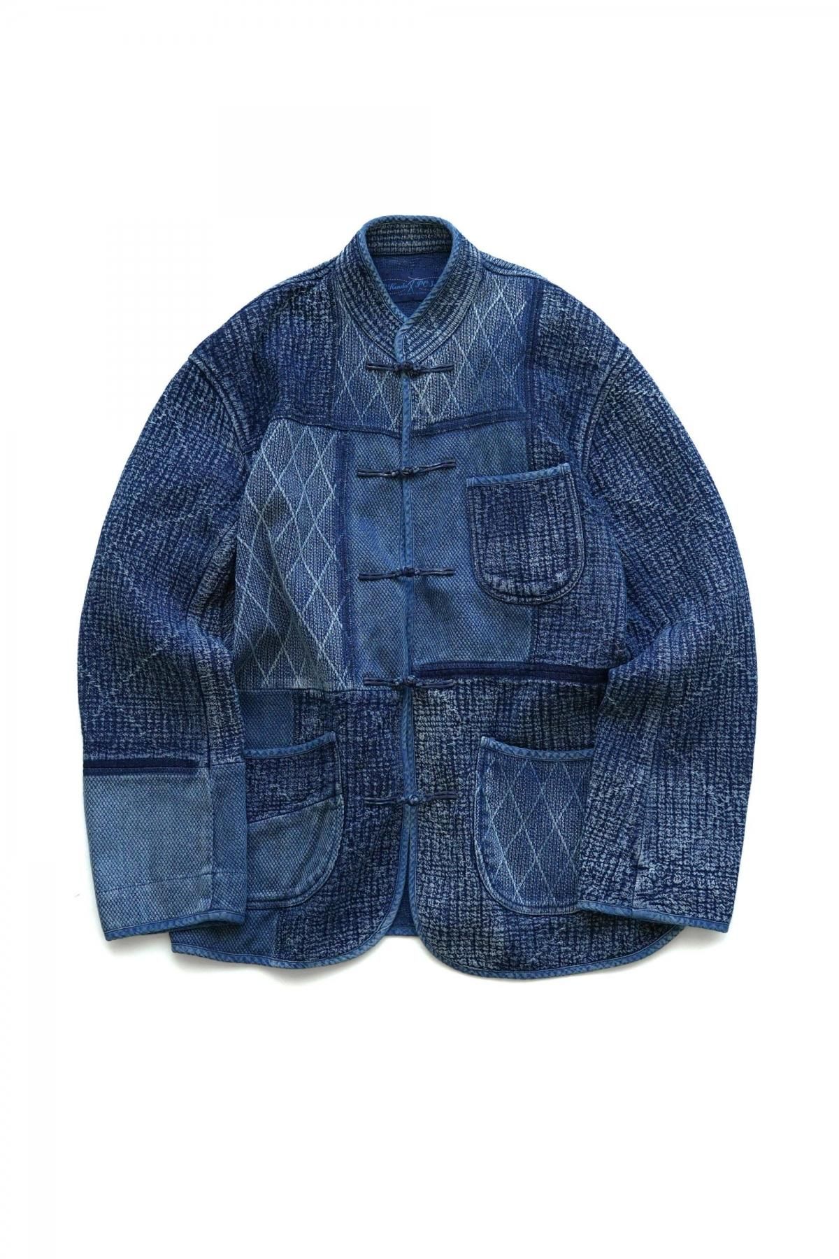 Porter Classic KANAZAWA ポータークラシック 金沢 通販 正規店