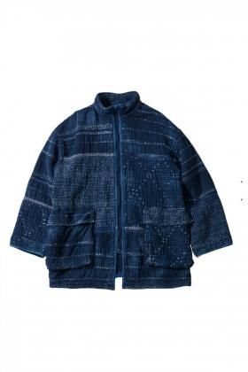 COAT - pckanazawa