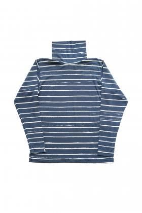 LONG SLEEVE - pckanazawa