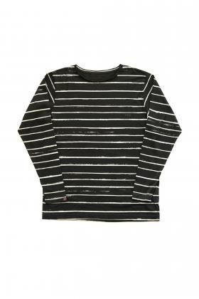 LONG SLEEVE - pckanazawa