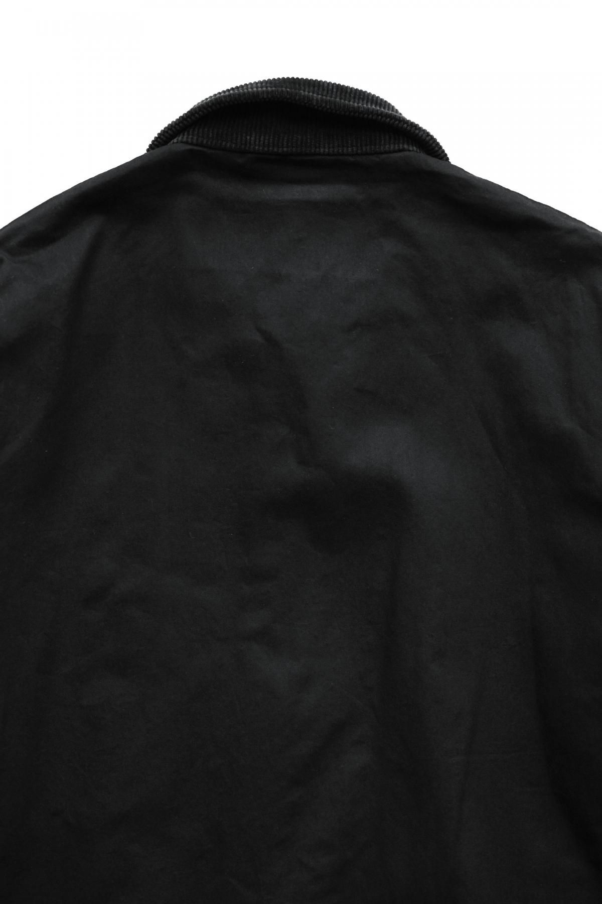 Porter Classic ポータークラシック 通販 正規店 フェートン Porter Classic ポータークラシック 通販 正規店 フェートン