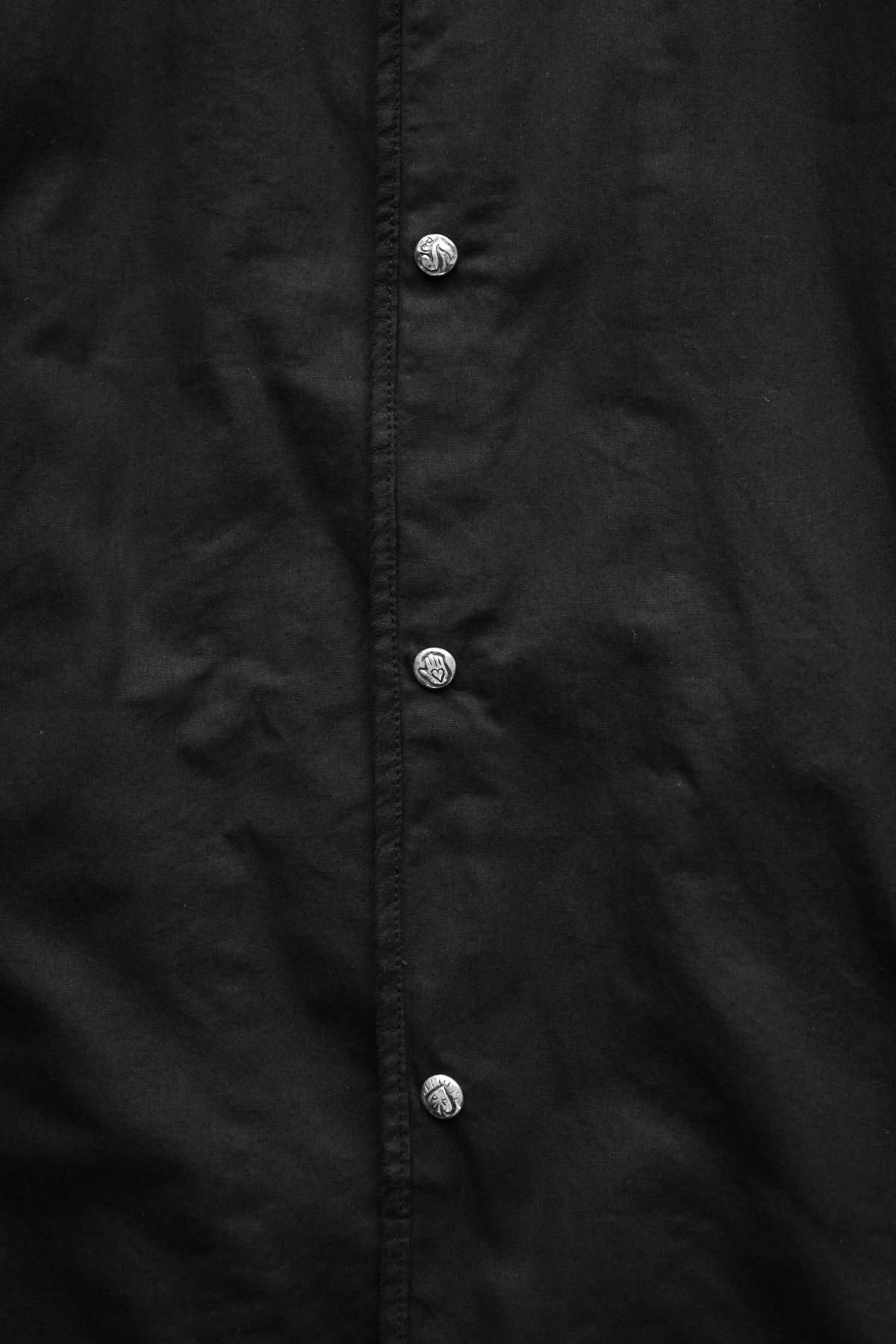 Porter Classic ポータークラシック 通販 正規店 フェートン Porter Classic ポータークラシック 通販 正規店 フェートン