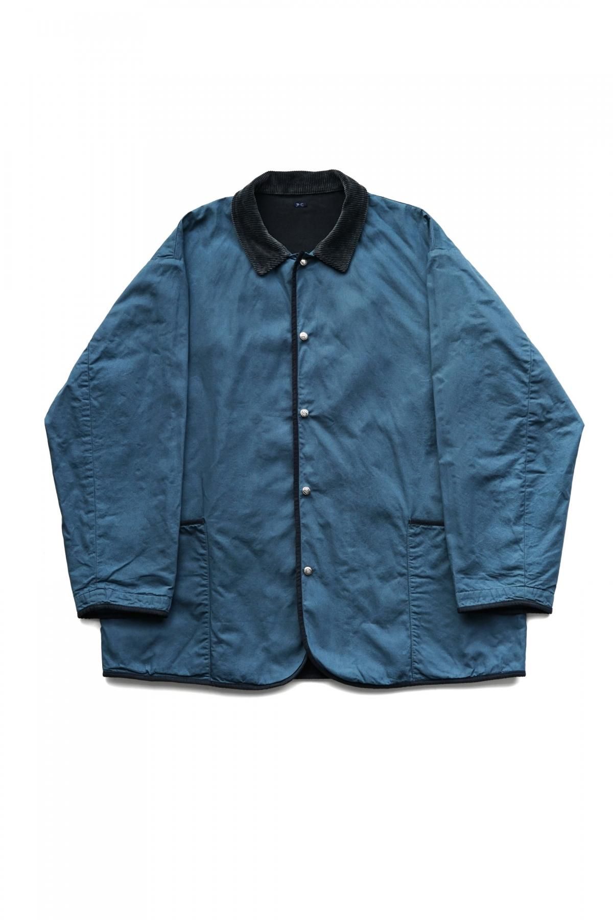 Porter Classic ポータークラシック 通販 正規店 フェートン Porter Classic ポータークラシック 通販 正規店 フェートン