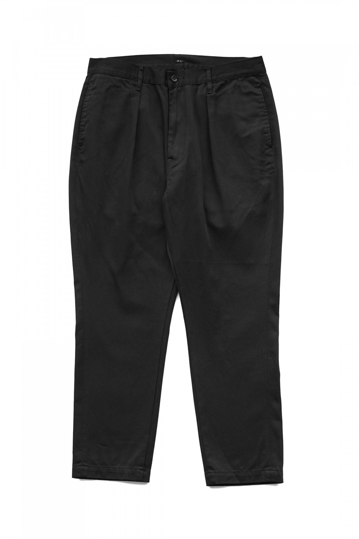 現金特価】 ポータークラシック astire Classic chinos Porter