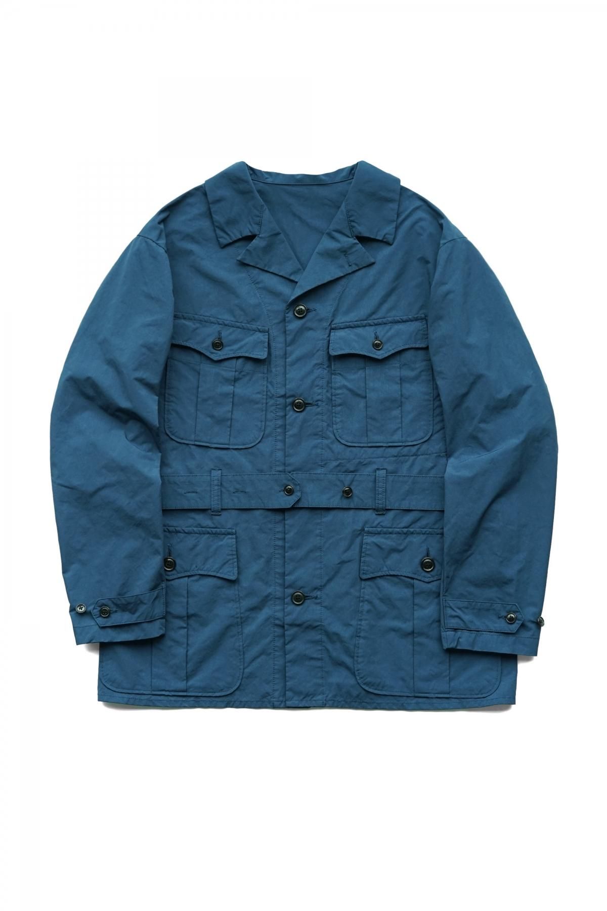 Porter Classic KANAZAWA ポータークラシック 金沢 通販 正規店