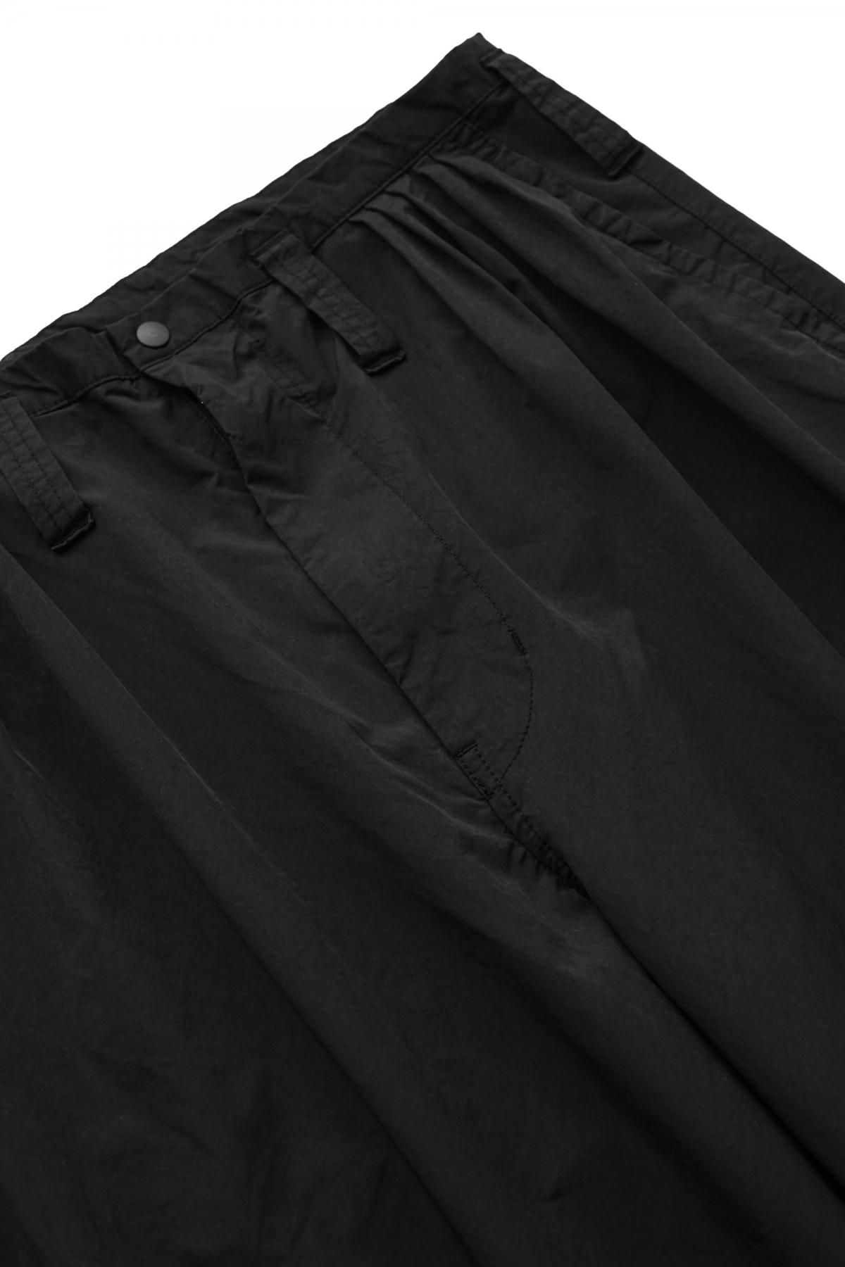 Porter Classic ポータークラシック 通販 正規店 フェートン Porter Classic ポータークラシック 通販 正規店 フェートン