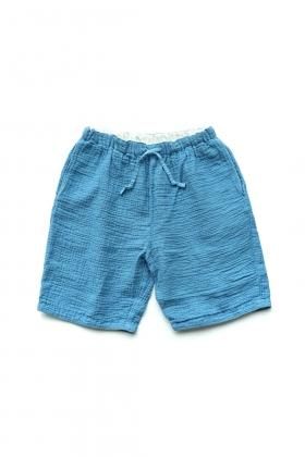 SHORTS - pckanazawa SHORTS - pckanazawa